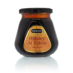 Hemani Honey Al Hakim - Premium  from Hemani - Just Rs 1810.00! Shop now at Cozmetica
