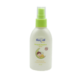Baby Mosquito Repellent Spray 65Ml - Premium Repellent Spray from Nexton - Just Rs 450! Shop now at Cozmetica