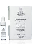 Kiehl S Clearly Corrective Dark Spot Solution 4Ml