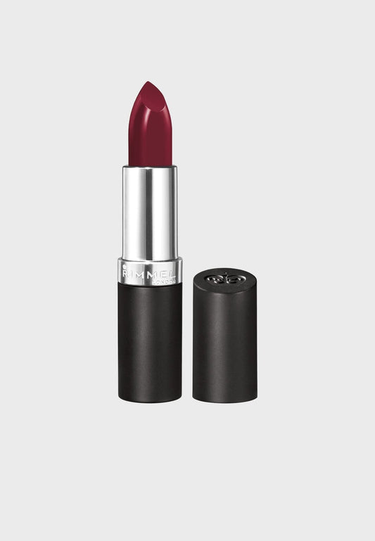 Rimmel London Lasting Finish Lipstick - 800 Berry Misschief