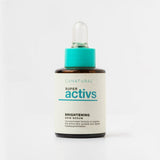 Conatural Super Activs Brightening Skin Serum - Premium Serums from CoNatural - Just Rs 1175! Shop now at Cozmetica