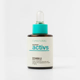 Conatural Super Activs Vitamin C Skin Serum - Premium Serums from CoNatural - Just Rs 1175! Shop now at Cozmetica