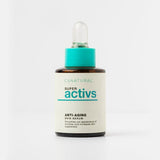 Conatural Super Activs Anti-Aging  Skin Serum - Premium Serums from CoNatural - Just Rs 1175! Shop now at Cozmetica