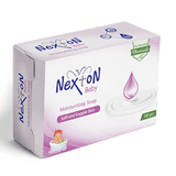 Nexton Baby Soap Moisturizing - Premium  from Nexton - Just Rs 225! Shop now at Cozmetica