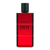 Davidoff Hot Water Edt Spray For Men 110Ml