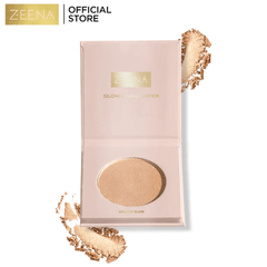 Zeena Glow Highlighter 010