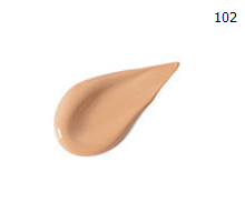 Golden Rose HD. HIGH DEFINATION Foundation - Premium  from Golden Rose - Just Rs 3423! Shop now at Cozmetica