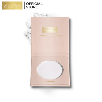 Buy Zeena Beauty Products Online in Pakistan | Cozmetica