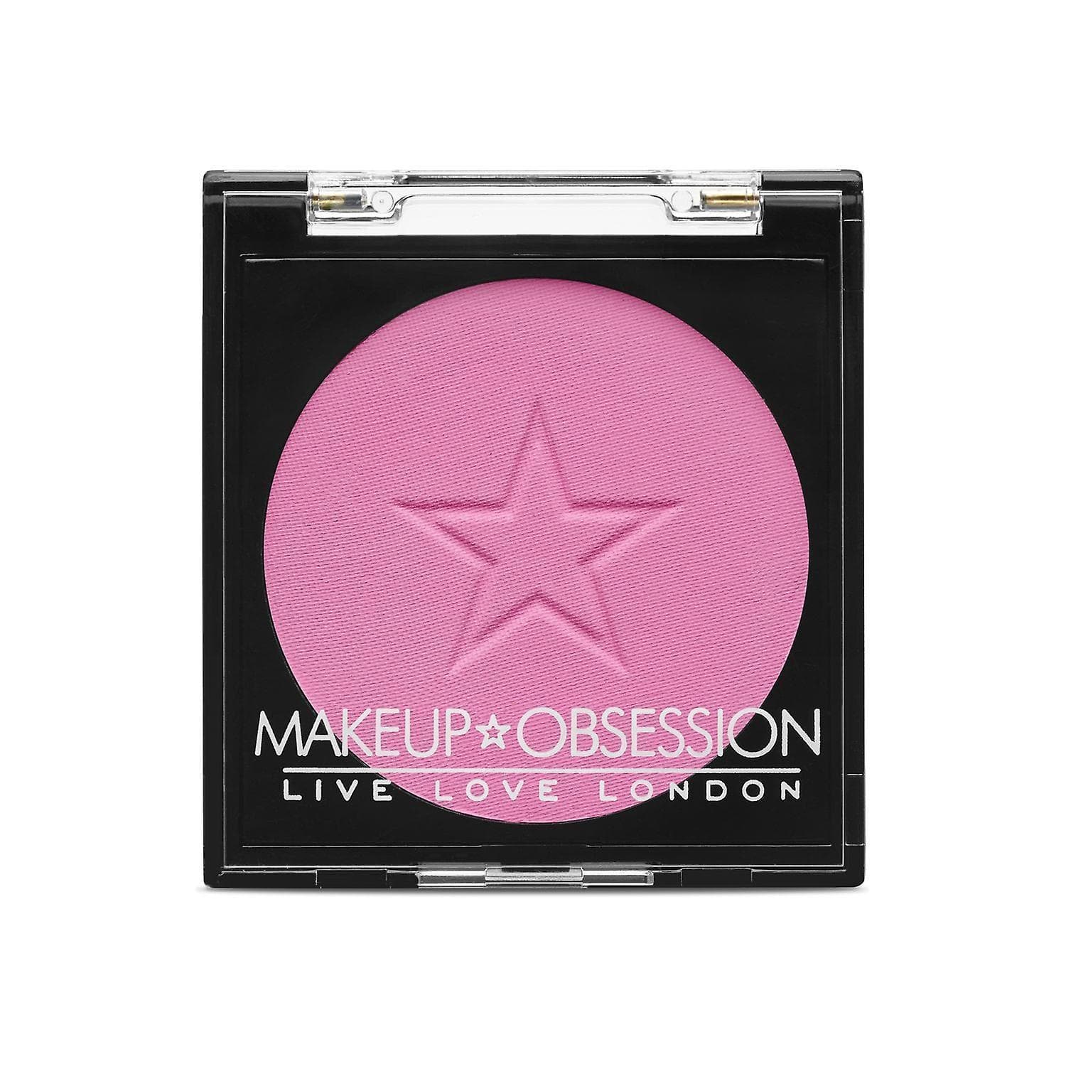 Makeup Obsession Blush