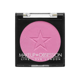 Makeup Obsession Blush