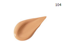 Golden Rose HD. HIGH DEFINATION Foundation - Premium  from Golden Rose - Just Rs 3423! Shop now at Cozmetica