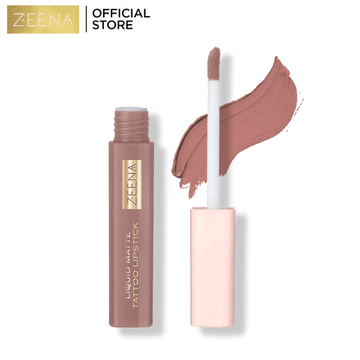 Buy Zeena Beauty Products Online in Pakistan | Cozmetica