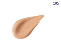 Golden Rose HD. HIGH DEFINATION Foundation - Premium  from Golden Rose - Just Rs 3423! Shop now at Cozmetica