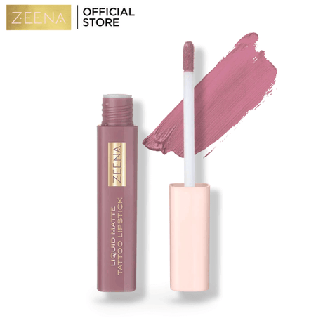 Buy Zeena Cosmetics Products Online In Pakistan – Cozmetica