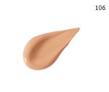 Golden Rose HD. HIGH DEFINATION Foundation - Premium  from Golden Rose - Just Rs 3423! Shop now at Cozmetica