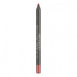 Artdeco Soft Lip Liner Water Proof - Premium - from Artdeco - Just Rs 1490! Shop now at Cozmetica