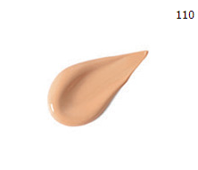 Golden Rose HD. HIGH DEFINATION Foundation - Premium  from Golden Rose - Just Rs 3423! Shop now at Cozmetica