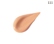 Golden Rose HD. HIGH DEFINATION Foundation - Premium  from Golden Rose - Just Rs 3423! Shop now at Cozmetica