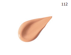 Golden Rose HD. HIGH DEFINATION Foundation - Premium  from Golden Rose - Just Rs 3423! Shop now at Cozmetica