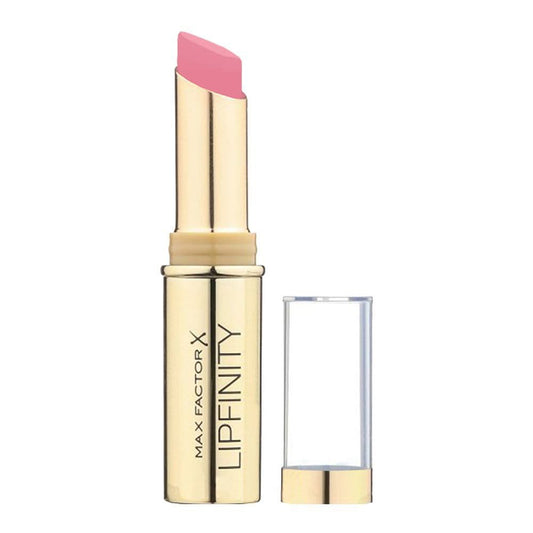 Max Factor Lipfinity Long Lasting 20 Evermore Sublime