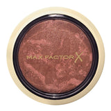 Max Factor Creme Puff Compact Powder - 041 Medium Beige - Premium Health & Beauty from Max Factor - Just Rs 2680! Shop now at Cozmetica