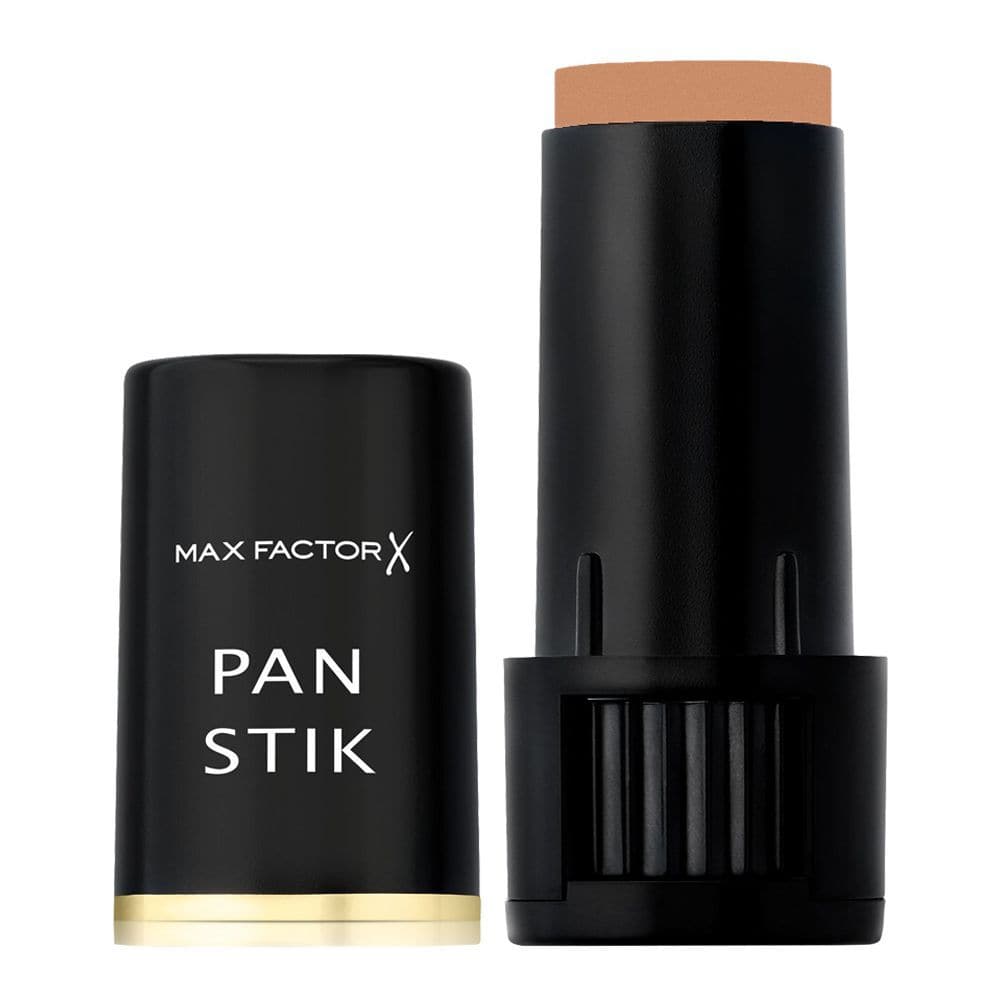Max Factor Panstik Foundation - 097 Cool Bronze - Premium Health & Beauty from Max Factor - Just Rs 3420! Shop now at Cozmetica
