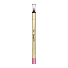 Max Factor Color Elixir Lip Liner 02 Pink Petal