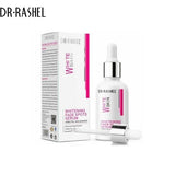 Dr. Rashel Whitening Fade Spots Serum - 50ml - Premium Serums from Dr. Rashel - Just Rs 968! Shop now at Cozmetica