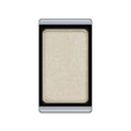 Artdeco Eyeshadow - Premium - from Artdeco - Just Rs 1030! Shop now at Cozmetica