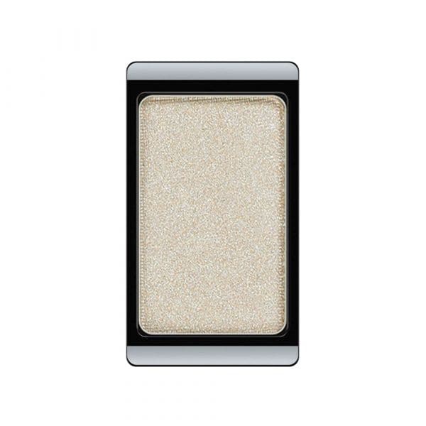 Artdeco Eyeshadow - Premium - from Artdeco - Just Rs 1030! Shop now at Cozmetica