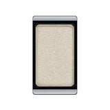 Artdeco Eyeshadow - Premium - from Artdeco - Just Rs 1030! Shop now at Cozmetica