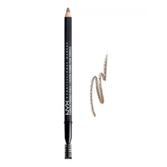 Nyx Eyebrow Powder Pencil