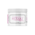 Meraki Stripless Extra Film Hard Wax In Jar 450G - Premium Hair Removal from Salon Designers - Just Rs 1685! Shop now at Cozmetica