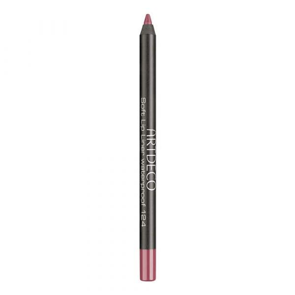 Artdeco Soft Lip Liner Water Proof - Premium - from Artdeco - Just Rs 1490! Shop now at Cozmetica