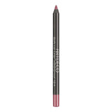 Artdeco Soft Lip Liner Water Proof - Premium - from Artdeco - Just Rs 1490! Shop now at Cozmetica