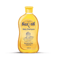Nexton Baby Shampoo - Premium Shampoo from Nexton - Just Rs 245! Shop now at Cozmetica