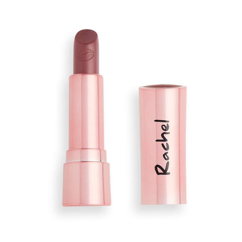 Revolution X Friends Rachel Lipstick - Premium Lipstick from Makeup Revolution - Just Rs 2640! Shop now at Cozmetica