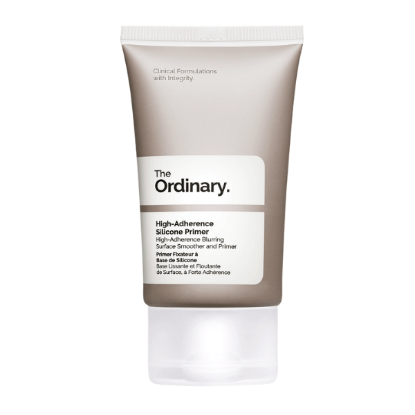The Ordinary High-Adherence Silicone Primer - 30ml - Premium Face Primer from The Ordinary - Just Rs 1889! Shop now at Cozmetica