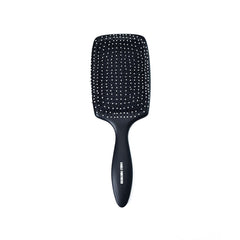 Salon Designers Eagle Fortress Hairbrush With Nylon Bristles And Ball Tips - Premium Hair Brush from Salon Designers - Just Rs 2015! Shop now at Cozmetica
