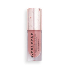 Revolution Hydra Bomb - Premium Lip Gloss from Makeup Revolution - Just Rs 3150! Shop now at Cozmetica