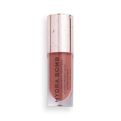 Revolution Hydra Bomb - Premium Lip Gloss from Makeup Revolution - Just Rs 3150! Shop now at Cozmetica