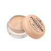 Essence Soft Touch Mousse Make Up - Premium - from Essence - Just Rs 1390.00! Shop now at Cozmetica