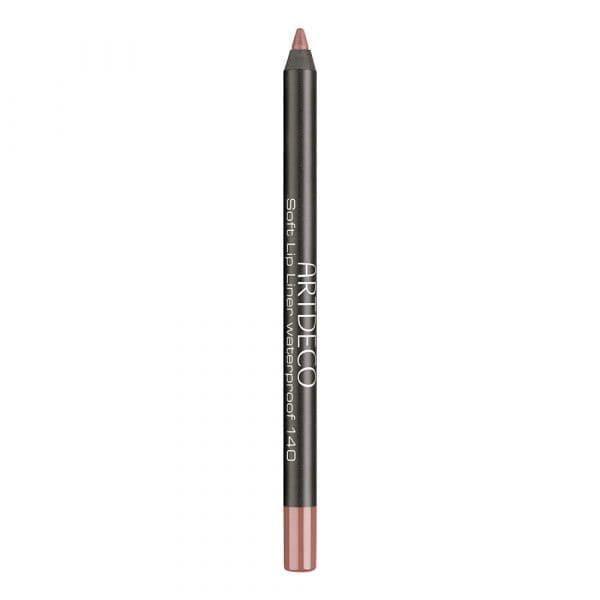 Artdeco Soft Lip Liner Water Proof - Premium - from Artdeco - Just Rs 1490! Shop now at Cozmetica