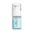 Revolution Relove H2O Hydrate Primer