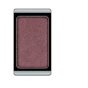 Artdeco Eyeshadow - Premium - from Artdeco - Just Rs 1030! Shop now at Cozmetica