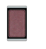 Artdeco Eyeshadow - Premium - from Artdeco - Just Rs 1030! Shop now at Cozmetica