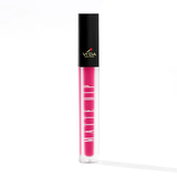 Vida Cosmetics Matte Dip Liquid Lipstick - Premium Lipstick from Vida - Just Rs 900! Shop now at Cozmetica