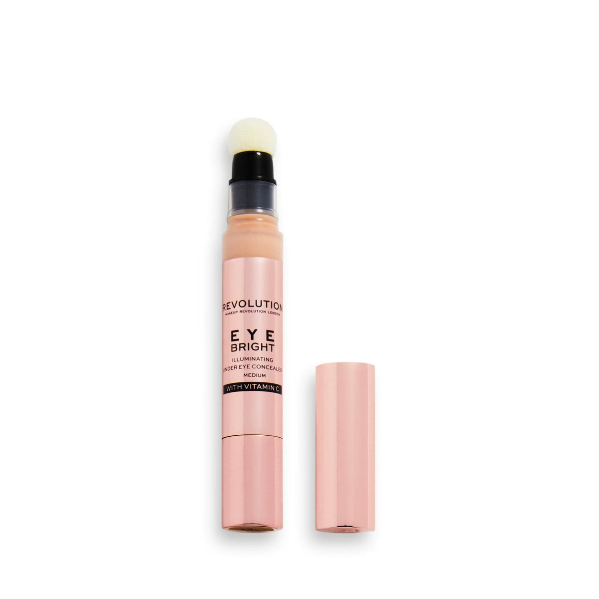 Revolution Eye Bright Concealer Medium