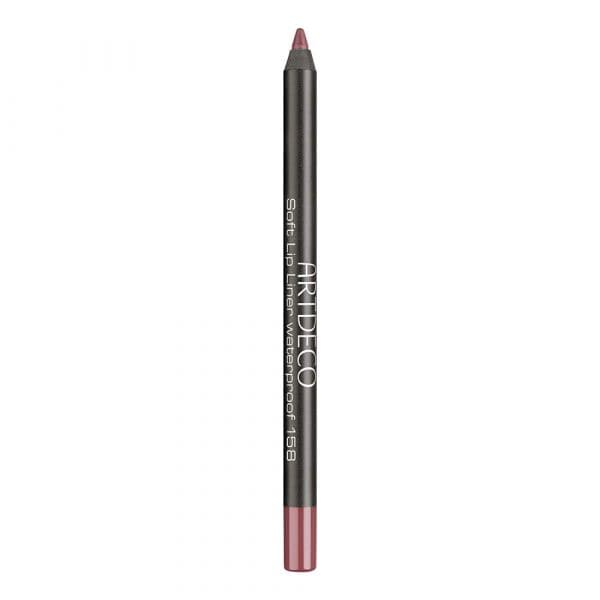 Artdeco Soft Lip Liner Water Proof - Premium - from Artdeco - Just Rs 1490! Shop now at Cozmetica