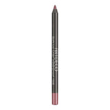 Artdeco Soft Lip Liner Water Proof - Premium - from Artdeco - Just Rs 1490! Shop now at Cozmetica